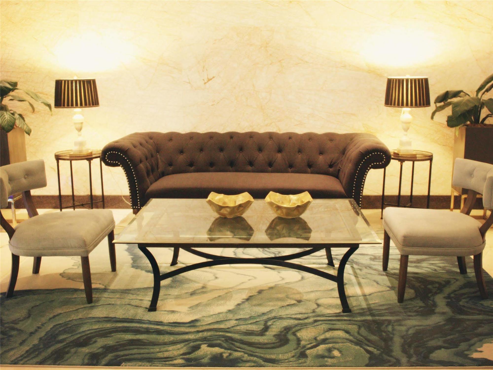Maxstays - Max Style @ The Venice Residences Taguig Esterno foto